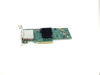 Picture of LSI LOGIC SAS9200-8E 8PORT Ext 6GB Sata+SAS Pcie 2.0