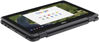 Picture of 2021 Dell 11.6-inch Convertible 2-in-1 Touchscreen Chromebook, Intel Celeron Processor Up to 2.48GHz, 4GB Ram 16GB SSD, HDMI, Chrome OS (Touchscreen) (Renewed)