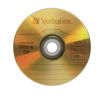Picture of 2K44546 - Verbatim UltraLife 95355 DVD Recordable Media - DVD-R - 8x - 4.70 GB - 50 Pack Spindle