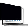 Picture of Fellowes PrivaScreen Privacy Filter for 17.3 Inch Widescreen Laptops 16:9 (4802301)