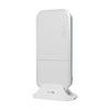 Picture of Mikro Tik wAP ac RBwAPG-5HacD2HnD 2.4/5GHz Small Weatherproof Wireless Access Point 2X Gbit Ports, white