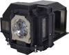 Picture of for Epson H859A Projector Lamp(Powered by Philips OEM Bulb) - 1 Year Warranty