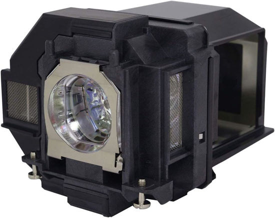 Picture of for Epson H859A Projector Lamp(Powered by Philips OEM Bulb) - 1 Year Warranty