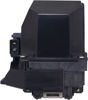 Picture of for Epson H859A Projector Lamp(Powered by Philips OEM Bulb) - 1 Year Warranty