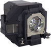 Picture of for Epson H859A Projector Lamp(Powered by Philips OEM Bulb) - 1 Year Warranty