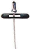 Picture of Gripple UL Approved No.2 x 10' (1-4) Toggle Hanger HF2-TQG-10FT (Pack of 10) U.S.A Made