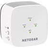 Picture of NETGEAR EX6110-100NAS AC1200 WiFi Range Extender