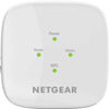Picture of NETGEAR EX6110-100NAS AC1200 WiFi Range Extender