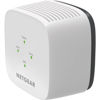 Picture of NETGEAR EX6110-100NAS AC1200 WiFi Range Extender