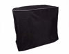 Picture of The Perfect Dust Cover, Black Nylon Cover for Canon imagePROGRAF PRO-2100 24" Wide Format Inkjet Printer, Anti Static and Waterproof Dimensions 43.7''W x 38.7''D x 46''H by The Perfect Dust Cover LLC