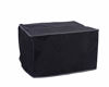Picture of The Perfect Dust Cover, Black Nylon Cover for Canon imagePROGRAF PRO-2100 24" Wide Format Inkjet Printer, Anti Static and Waterproof Dimensions 43.7''W x 38.7''D x 46''H by The Perfect Dust Cover LLC