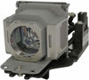 Picture of PHO LMP-E211 Genuine Original Replacement Lamp with Housing for Sony VPL-BW120S Projector (OEM Philips Bulb)
