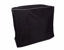 Picture of The Perfect Dust Cover, Black Nylon Cover for HP DesignJet T630 Large Format Wireless Plotter 24-in Printer, Anti Static, Waterproof Cover by The Perfect Dust Cover LLC