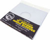 Picture of (250) 12" Premium Polylined Heavyweight Record Inner Sleeves - Archival Quality, Heavyweight Paper & Plastic #12IA