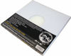 Picture of (250) 12" Premium Polylined Heavyweight Record Inner Sleeves - Archival Quality, Heavyweight Paper & Plastic #12IA