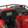 Picture of Polaris ATV Rear Audio Storage Box Remote