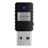 Picture of Linksys AE6000 Dual-Band Wireless Mini USB Adapter