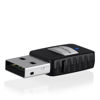 Picture of Linksys AE6000 Dual-Band Wireless Mini USB Adapter