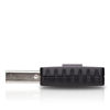 Picture of Linksys AE6000 Dual-Band Wireless Mini USB Adapter