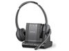 Picture of Savi W720 (83544-01) Dect Head (Renewed)