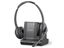 Picture of Savi W720 (83544-01) Dect Head (Renewed)
