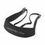 Picture of SWAROVSKI Optik UCS Universal Comfort Strap for NL Pure Binoculars