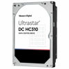 Picture of Western Digital WD Ultrastar dc hc310 hus726t4tale6l4 - HDD - 4 TB - sata 6gb/s 0b36040
