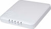 Picture of Ruckus ZoneFlex R300 Dual Band Indoor Access Point 901-R300-US02 (2.4GHz and 5GHz, Dual-Band, BeamFlex) (Renewed)