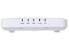 Picture of Ruckus ZoneFlex R300 Dual Band Indoor Access Point 901-R300-US02 (2.4GHz and 5GHz, Dual-Band, BeamFlex) (Renewed)