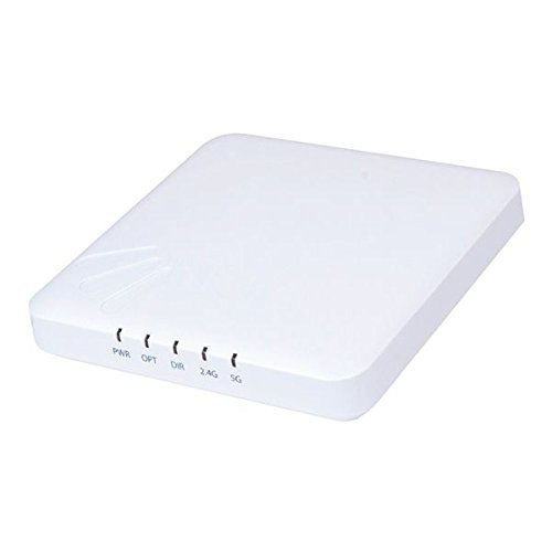 GetUSCart- Ruckus ZoneFlex R300 Dual Band Indoor Access Point 901-R300 ...