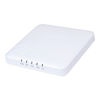 Picture of Ruckus ZoneFlex R300 Dual Band Indoor Access Point 901-R300-US02 (2.4GHz and 5GHz, Dual-Band, BeamFlex) (Renewed)