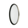 Picture of NiSi 67mm Ti Cut-395 UV Filter | Circular Titanium Frame UV Filter | Photography Lens Protection Filters
