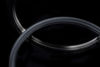 Picture of NiSi 67mm Ti Cut-395 UV Filter | Circular Titanium Frame UV Filter | Photography Lens Protection Filters