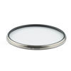 Picture of NiSi 67mm Ti Cut-395 UV Filter | Circular Titanium Frame UV Filter | Photography Lens Protection Filters