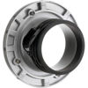 Picture of Impact Speed Ring for Profoto