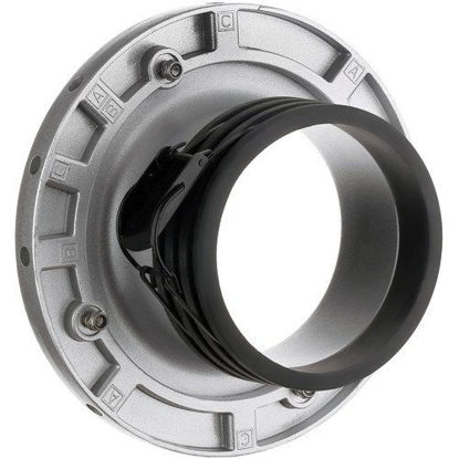 Picture of Impact Speed Ring for Profoto