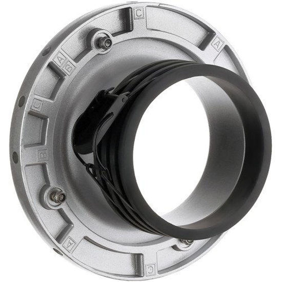 Picture of Impact Speed Ring for Profoto