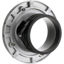 Picture of Impact Speed Ring for Profoto
