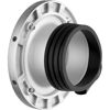Picture of Impact Speed Ring for Profoto