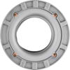 Picture of Impact Speed Ring for Profoto