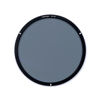 Picture of NiSi Enhanced Landscape CPL for The NiSi V7 100mm Filter Holder