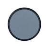 Picture of NiSi Enhanced Landscape CPL for The NiSi V7 100mm Filter Holder