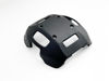 Picture of Counterweight for DJI Ronin 4D with Threaded Mounting Points