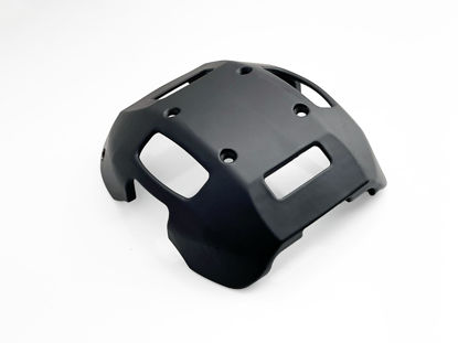 Picture of Counterweight for DJI Ronin 4D with Threaded Mounting Points