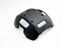 Picture of Counterweight for DJI Ronin 4D with Threaded Mounting Points