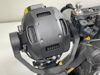 Picture of Counterweight for DJI Ronin 4D with Threaded Mounting Points