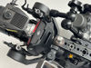 Picture of Counterweight for DJI Ronin 4D with Threaded Mounting Points