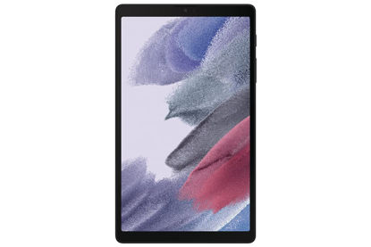 Picture of Samsung Galaxy Tab A7 Lite 8.7" (2021) 32GB WiFi + Verizon LTE Tablet - Gray (Renewed)