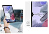 Picture of Samsung Galaxy Tab A7 Lite 8.7" (2021) 32GB WiFi + Verizon LTE Tablet - Gray (Renewed)
