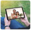 Picture of Samsung Galaxy Tab A7 Lite 8.7" (2021) 32GB WiFi + Verizon LTE Tablet - Gray (Renewed)